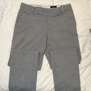 H&M Mens Pants